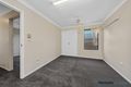 Property photo of 18 Lorelei Street Manly West QLD 4179