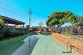 Property photo of 18 Lorelei Street Manly West QLD 4179