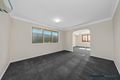 Property photo of 18 Lorelei Street Manly West QLD 4179