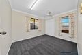 Property photo of 18 Lorelei Street Manly West QLD 4179