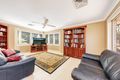 Property photo of 4 Warilla Place Riverview NSW 2066