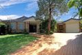 Property photo of 4 Warilla Place Riverview NSW 2066