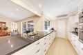 Property photo of 4 Warilla Place Riverview NSW 2066