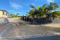 Property photo of 2/3 Caroline Street Yeppoon QLD 4703