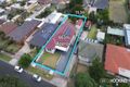Property photo of 113 Chambers Road Altona North VIC 3025