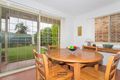 Property photo of 1 Honeysuckle Place Forest Lake QLD 4078