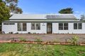 Property photo of 13 Factory Lane Penshurst VIC 3289