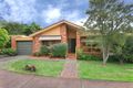 Property photo of 11/224 Williamsons Road Doncaster VIC 3108