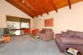Property photo of 11/224 Williamsons Road Doncaster VIC 3108