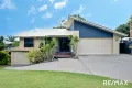 Property photo of 17B Queen Street Moffat Beach QLD 4551