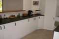 Property photo of 31 Sterling Castle Road Tin Can Bay QLD 4580
