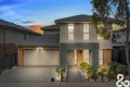 Property photo of 4 Delaware Road Craigieburn VIC 3064