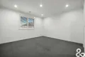 Property photo of 4 Delaware Road Craigieburn VIC 3064