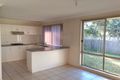 Property photo of 43 Tangerine Drive Quakers Hill NSW 2763
