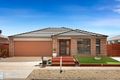 Property photo of 28 Wathaurong Drive Lara VIC 3212