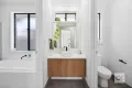Property photo of 18A Trim Crescent Old Noarlunga SA 5168