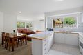 Property photo of 3 Palmerston Road Lysterfield VIC 3156