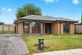 Property photo of 3 Palmerston Road Lysterfield VIC 3156