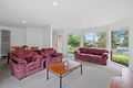 Property photo of 3 Palmerston Road Lysterfield VIC 3156