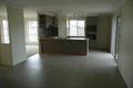 Property photo of 18 Clive Street Oakey QLD 4401