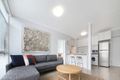 Property photo of 8/274 Domain Road South Yarra VIC 3141
