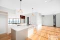 Property photo of 401/181 Smith Street Fitzroy VIC 3065