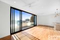 Property photo of 401/181 Smith Street Fitzroy VIC 3065