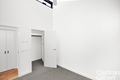 Property photo of 401/181 Smith Street Fitzroy VIC 3065