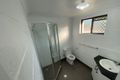Property photo of 2/3 Caroline Street Yeppoon QLD 4703