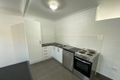 Property photo of 2/3 Caroline Street Yeppoon QLD 4703