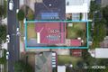 Property photo of 113 Chambers Road Altona North VIC 3025