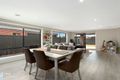 Property photo of 28 Wathaurong Drive Lara VIC 3212