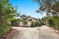 Property photo of 18 Lambert Street Lyneham ACT 2602