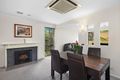 Property photo of 18 Lambert Street Lyneham ACT 2602