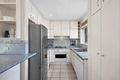 Property photo of 18 Lambert Street Lyneham ACT 2602