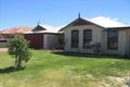 Property photo of 9 Onyx Brace Australind WA 6233