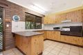 Property photo of 4 Cullen Street Leanyer NT 0812