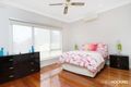 Property photo of 113 Chambers Road Altona North VIC 3025
