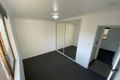 Property photo of 2/3 Caroline Street Yeppoon QLD 4703