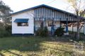 Property photo of 89 Winton Street Goondiwindi QLD 4390