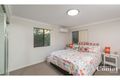 Property photo of 2/36 Hansen Street Moorooka QLD 4105