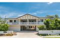Property photo of 2/36 Hansen Street Moorooka QLD 4105
