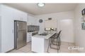 Property photo of 2/36 Hansen Street Moorooka QLD 4105