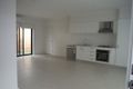 Property photo of 4/7 Nepean Highway Safety Beach VIC 3936
