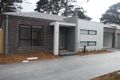 Property photo of 4/7 Nepean Highway Safety Beach VIC 3936