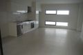 Property photo of 4/7 Nepean Highway Safety Beach VIC 3936
