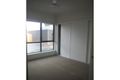Property photo of 4/7 Nepean Highway Safety Beach VIC 3936