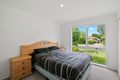 Property photo of 3 Palmerston Road Lysterfield VIC 3156