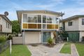Property photo of 93 Windsor Place Deception Bay QLD 4508