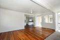 Property photo of 93 Windsor Place Deception Bay QLD 4508